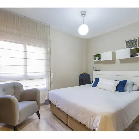 De Pijp Loft *