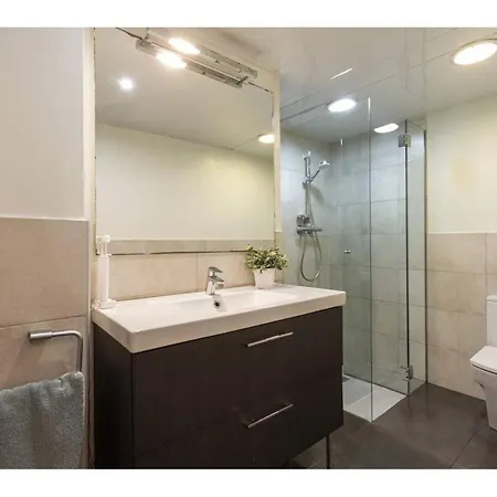 De Pijp Loft