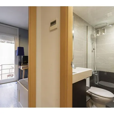 De Pijp Loft