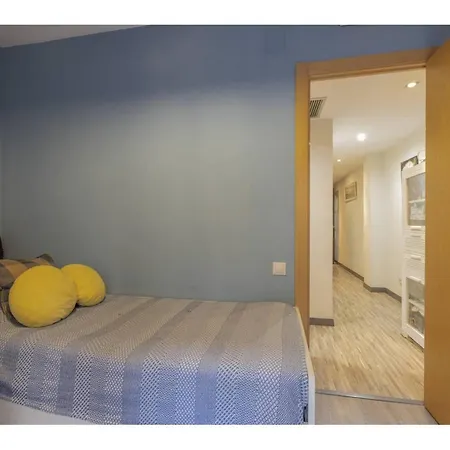 De Pijp Loft *