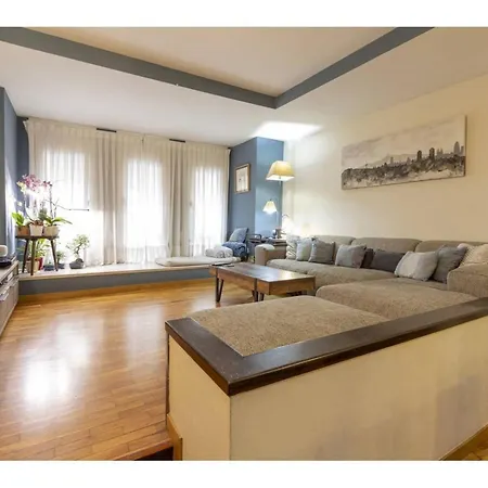 De Pijp Loft